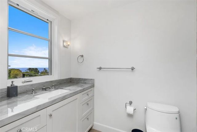 802 Summit, Laguna Beach, CA 92651