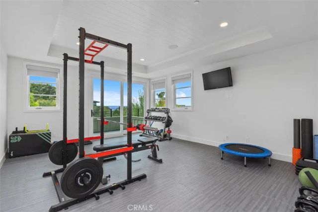 802 Summit, Laguna Beach, CA 92651