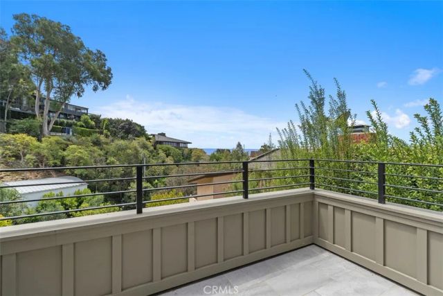 802 Summit, Laguna Beach, CA 92651