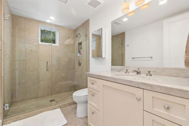 802 Summit, Laguna Beach, CA 92651