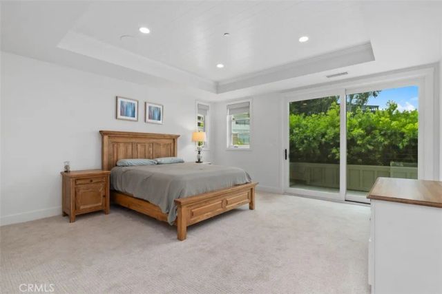 802 Summit, Laguna Beach, CA 92651