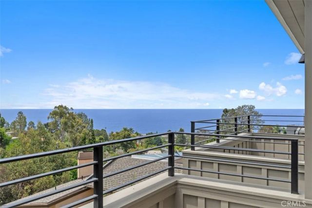 802 Summit, Laguna Beach, CA 92651