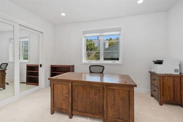 802 Summit, Laguna Beach, CA 92651