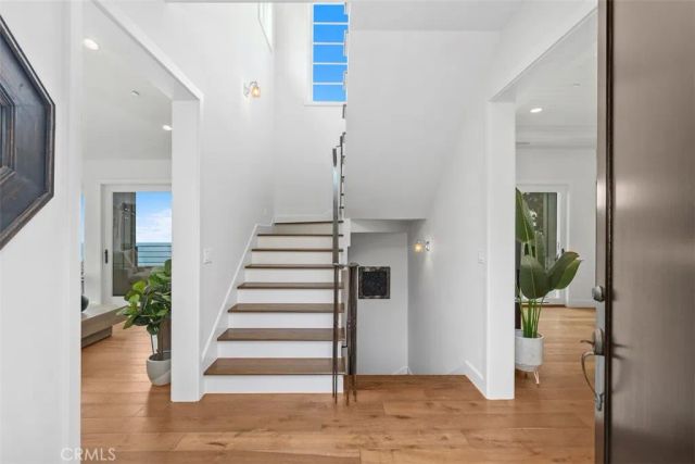802 Summit, Laguna Beach, CA 92651