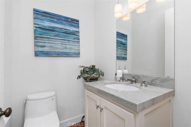 802 Summit, Laguna Beach, CA 92651
