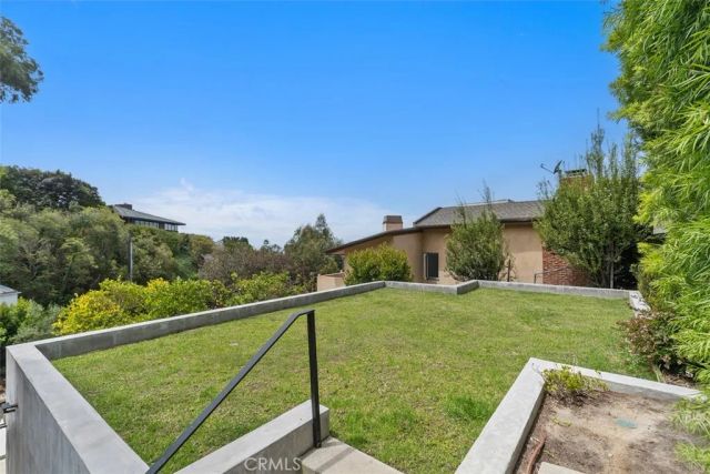 802 Summit, Laguna Beach, CA 92651