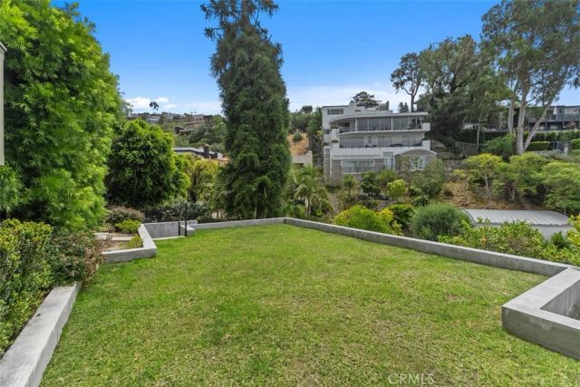 802 Summit, Laguna Beach, CA 92651