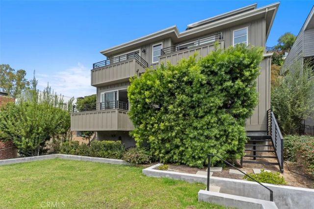 802 Summit, Laguna Beach, CA 92651