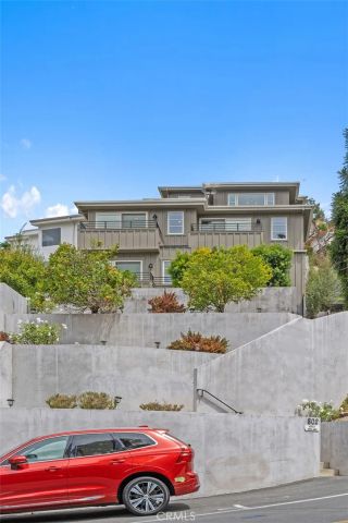 802 Summit, Laguna Beach, CA 92651