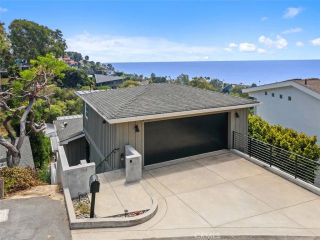 802 Summit, Laguna Beach, CA 92651