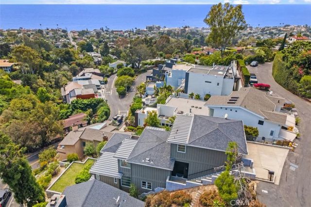 802 Summit, Laguna Beach, CA 92651