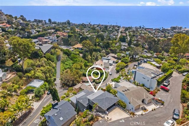 802 Summit, Laguna Beach, CA 92651