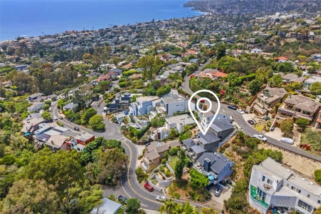 802 Summit, Laguna Beach, CA 92651