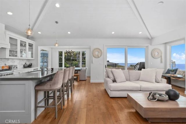 802 Summit, Laguna Beach, CA 92651