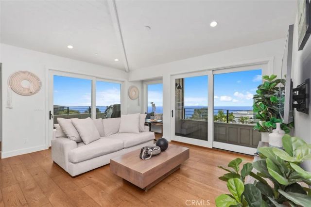 802 Summit, Laguna Beach, CA 92651