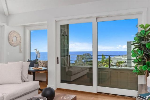 802 Summit, Laguna Beach, CA 92651