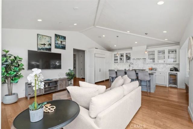 802 Summit, Laguna Beach, CA 92651