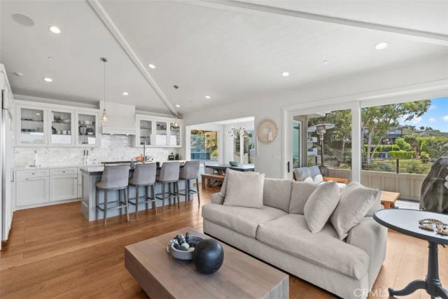 802 Summit, Laguna Beach, CA 92651