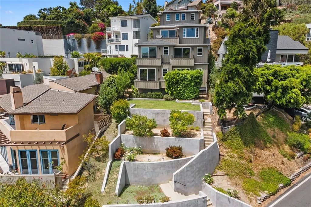 802 Summit, Laguna Beach, CA 92651