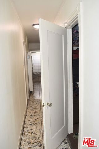 3973 S Van Ness Avenue, Los Angeles, CA 90062