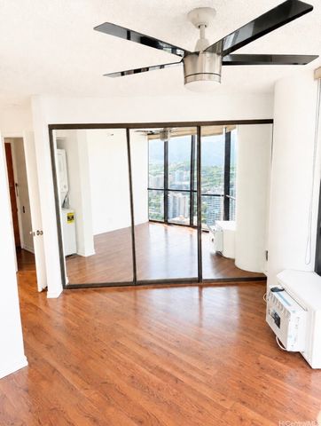 930 Kaheka Streets 3604, Honolulu, HI 96814