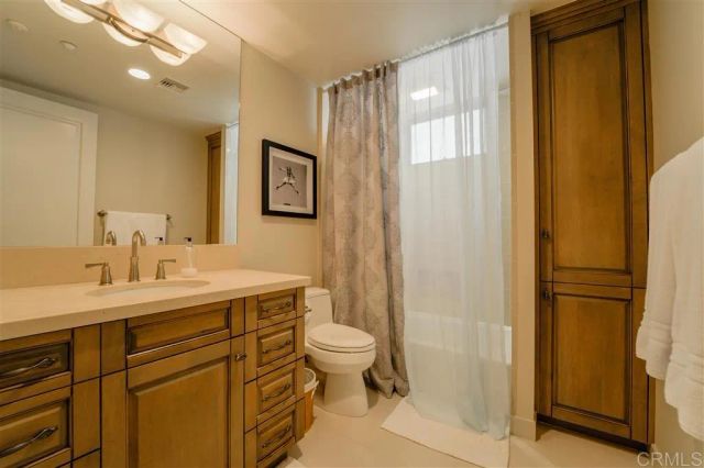 100 Sportfisher Drive 201, Oceanside, CA 92054