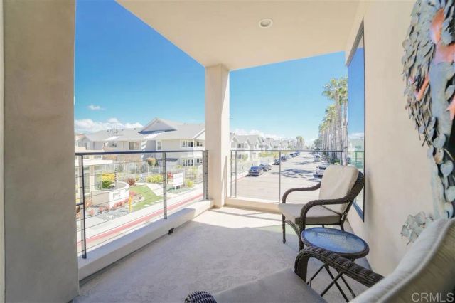 100 Sportfisher Drive 201, Oceanside, CA 92054