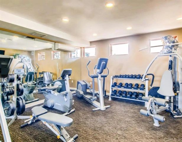 100 Sportfisher Drive 201, Oceanside, CA 92054