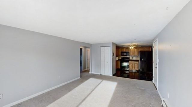 18 Kenmar Dr 161, Billerica, MA 01821