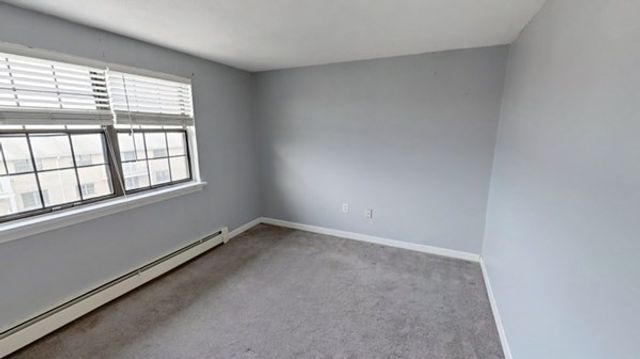 18 Kenmar Dr 161, Billerica, MA 01821