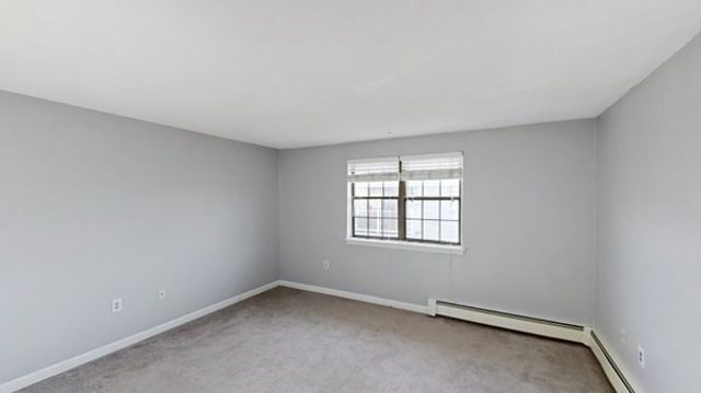 18 Kenmar Dr 161, Billerica, MA 01821