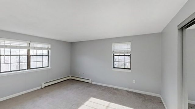 18 Kenmar Dr 161, Billerica, MA 01821