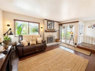 5246 Saint George, Westminster, CA 92683