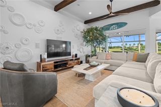 6977 Bent Grass DR, Naples, FL 34113