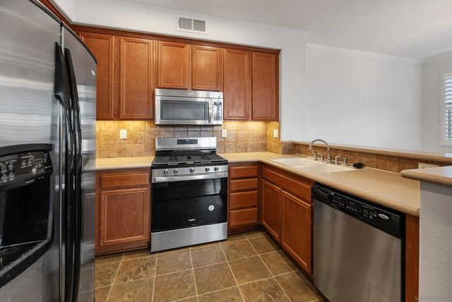 2185 Caminito Rinaldo 118, Chula Vista, CA 91915