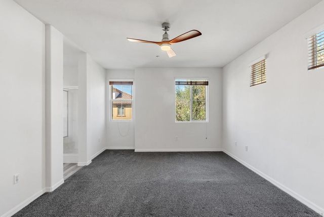 2185 Caminito Rinaldo 118, Chula Vista, CA 91915