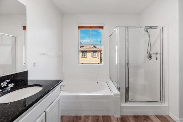 2185 Caminito Rinaldo 118, Chula Vista, CA 91915