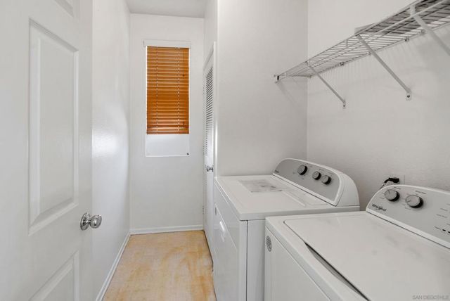 2185 Caminito Rinaldo 118, Chula Vista, CA 91915