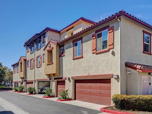 2185 Caminito Rinaldo 118, Chula Vista, CA 91915