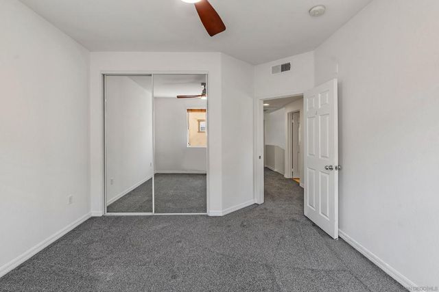 2185 Caminito Rinaldo 118, Chula Vista, CA 91915