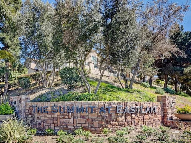 2185 Caminito Rinaldo 118, Chula Vista, CA 91915