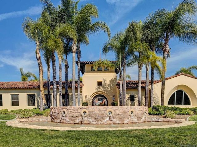 2185 Caminito Rinaldo 118, Chula Vista, CA 91915