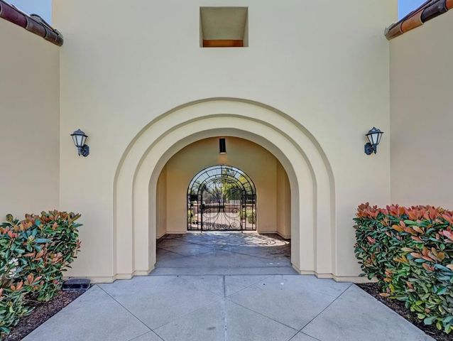 2185 Caminito Rinaldo 118, Chula Vista, CA 91915