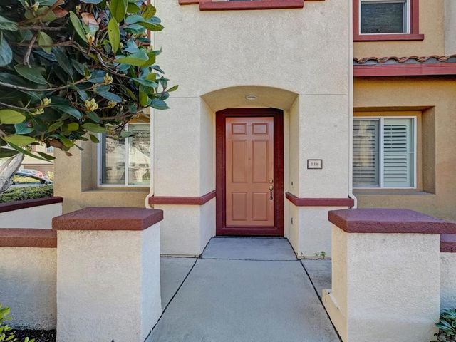 2185 Caminito Rinaldo 118, Chula Vista, CA 91915