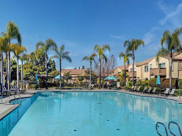 2185 Caminito Rinaldo 118, Chula Vista, CA 91915