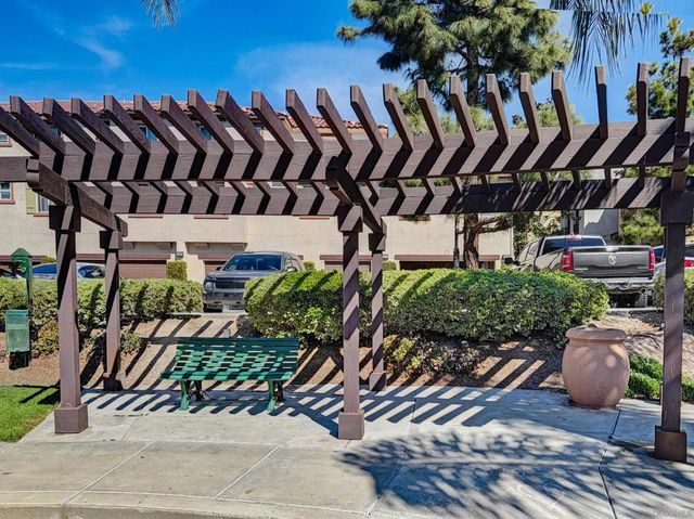 2185 Caminito Rinaldo 118, Chula Vista, CA 91915