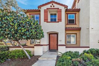 2185 Caminito Rinaldo 118, Chula Vista, CA 91915