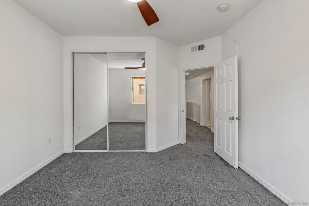 Image 22 of property listing at 2185 Caminito Rinaldo 118, Chula Vista, CA 91915