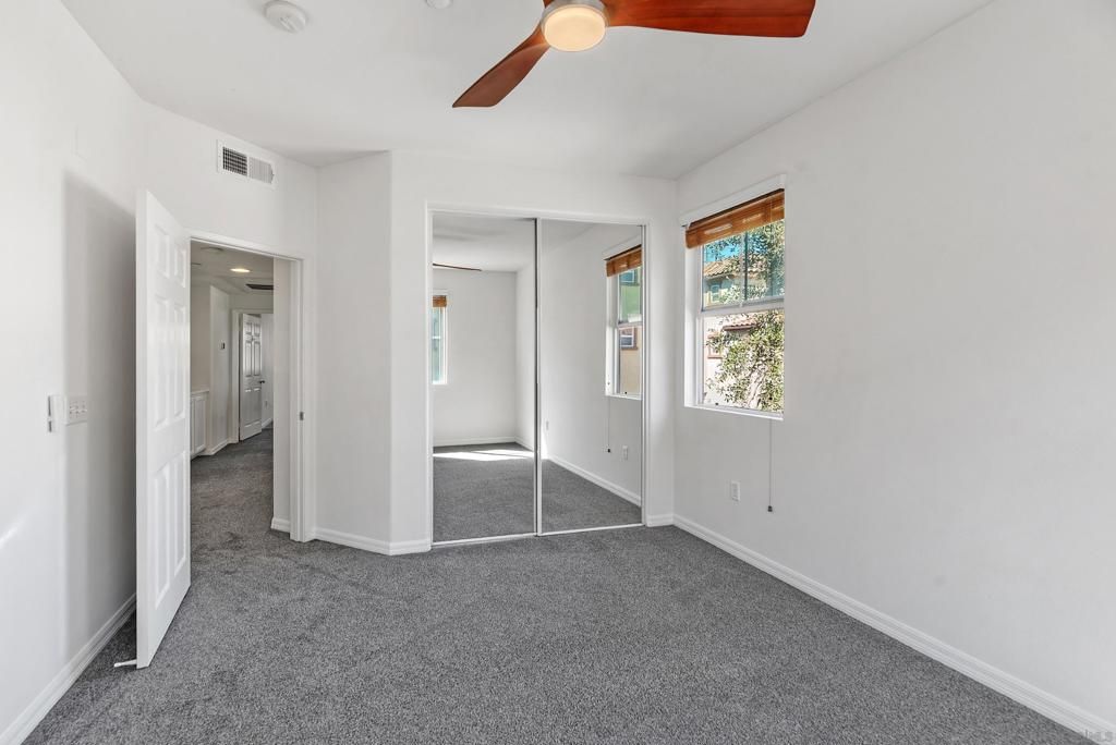 Image 24 of property listing at 2185 Caminito Rinaldo 118, Chula Vista, CA 91915