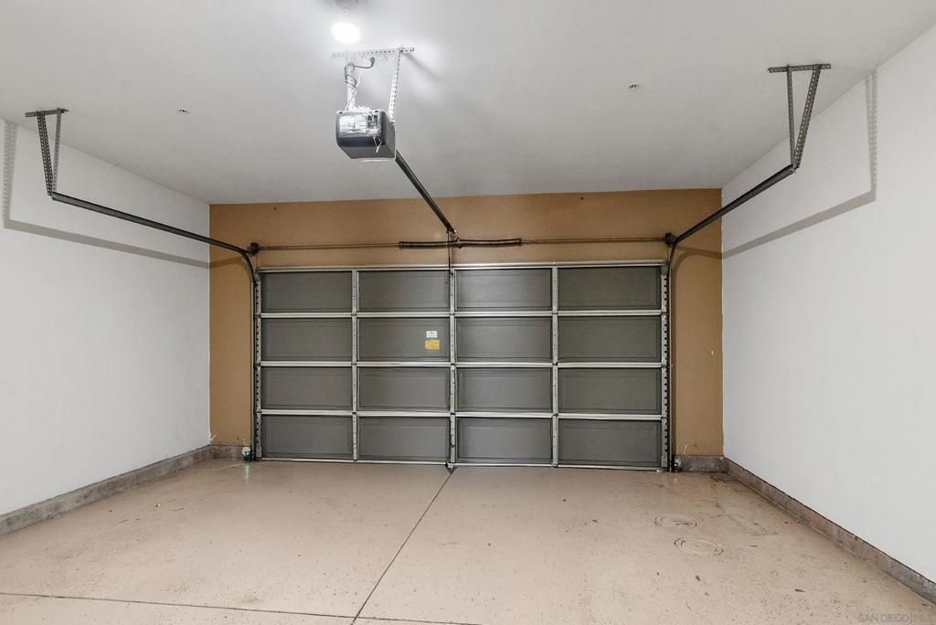 Image 25 of property listing at 2185 Caminito Rinaldo 118, Chula Vista, CA 91915